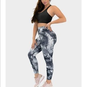 Balance Athletica Leggings